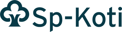 Sp-Koti